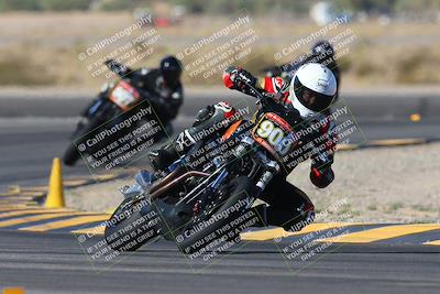 media/Oct-20-2024-CVMA (Sun) [[d4a3dff211]]/Race 1-Formula UL-American Thunder/